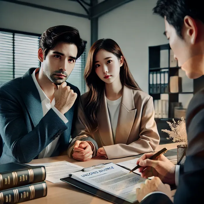 직업군인개인회생