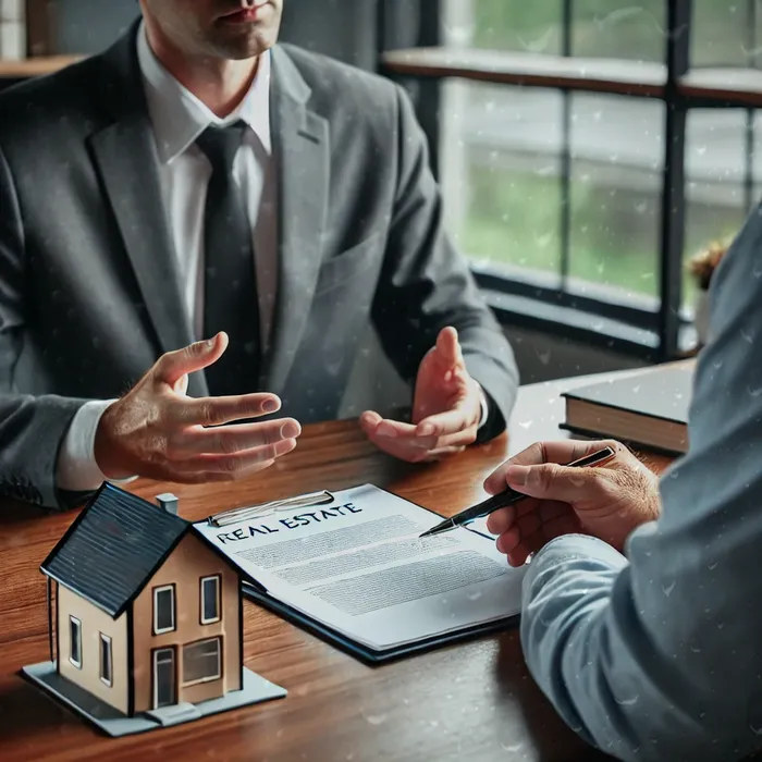 직업군인개인회생