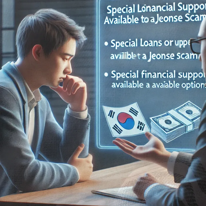 개인회생신청방법