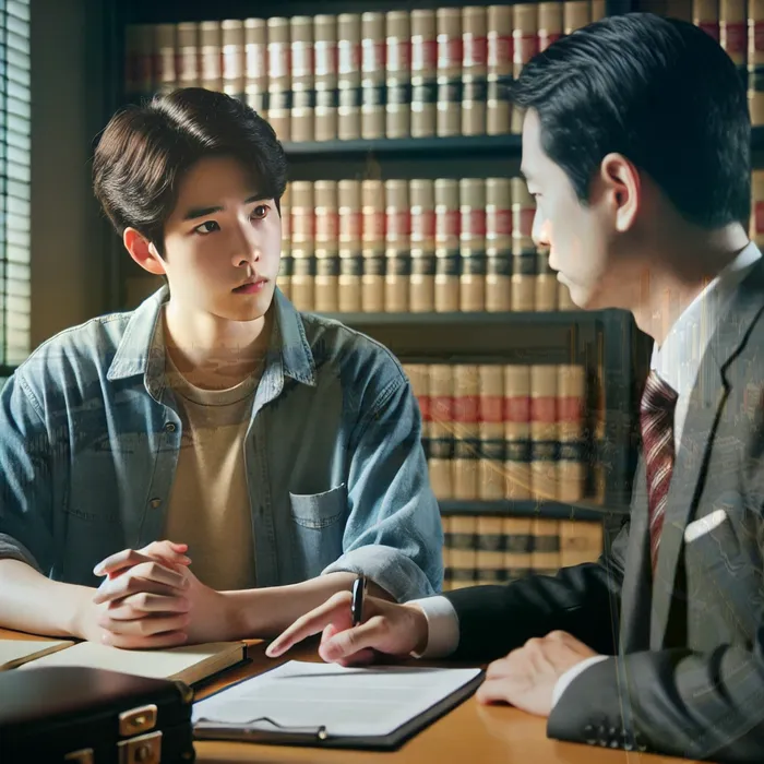 개인회생신청방법