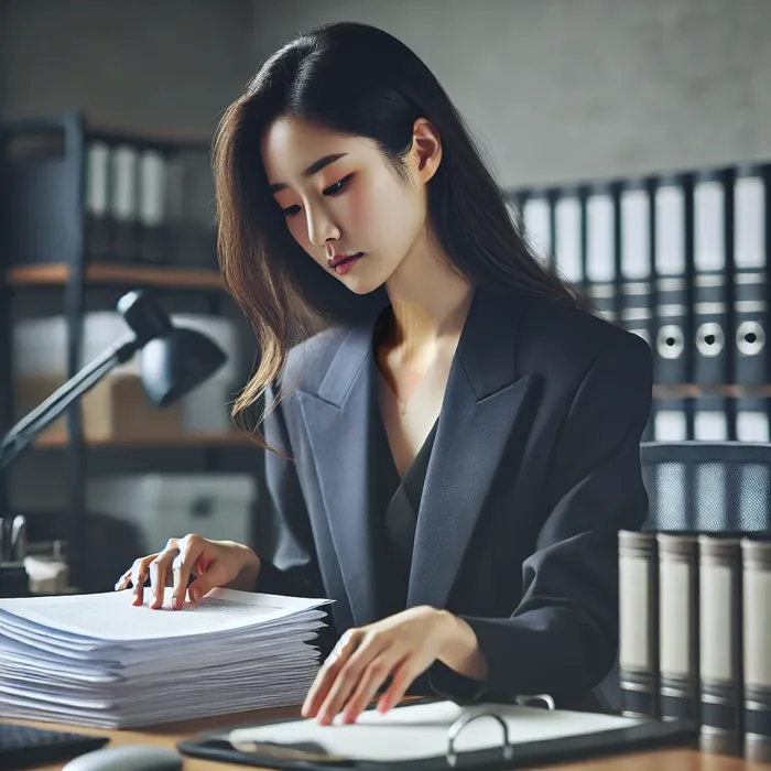 개인회생신청방법