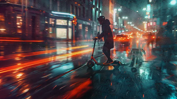 직장인신용대출 연체 시