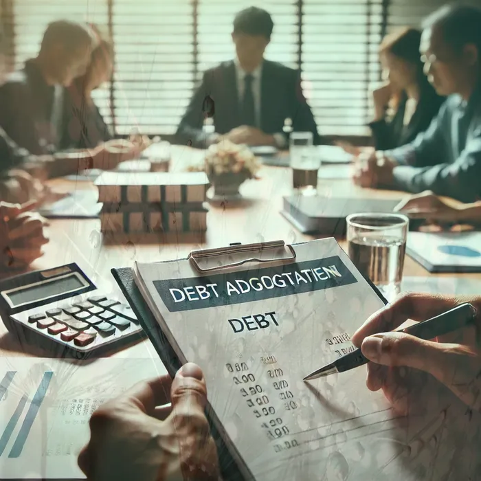 직장인신용대출 연체 시