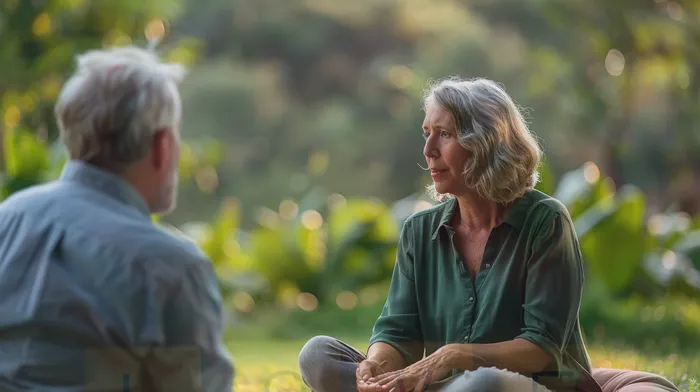 직장인신용대출 연체 시