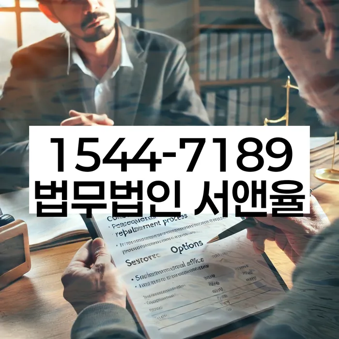 직장인신용대출 연체 시