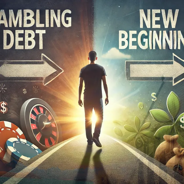 직장인신용대출 연체 시