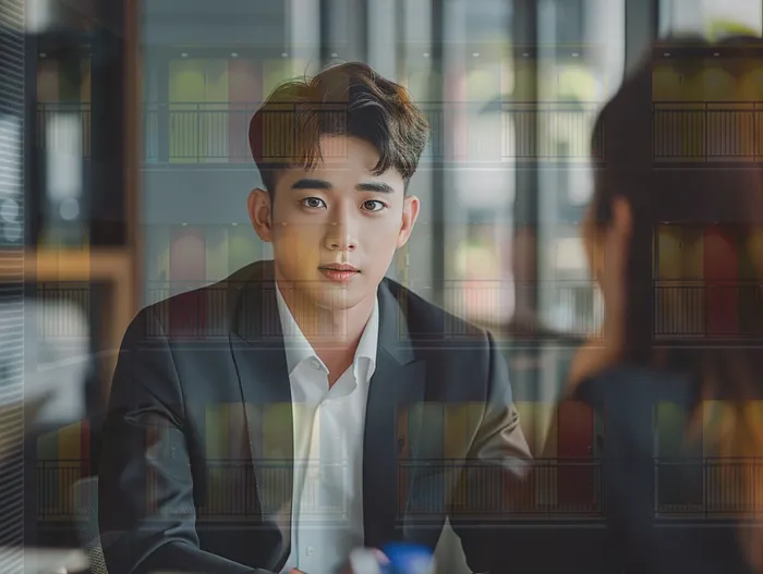 직장인신용대출 연체 시