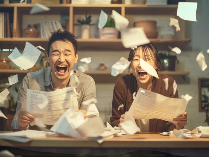 개인회생최근대출