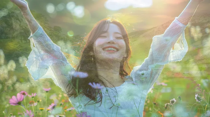 개인회생최근대출