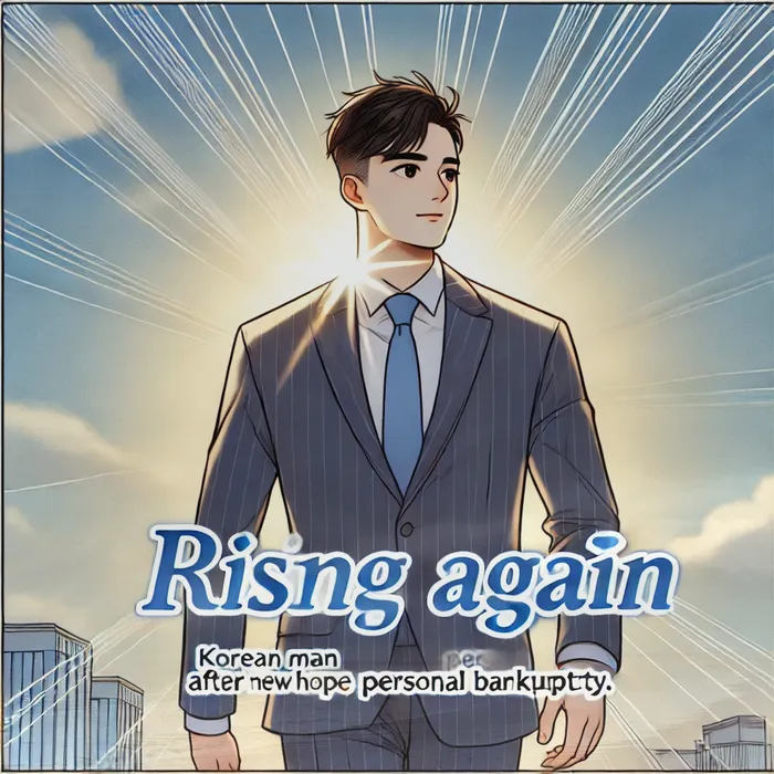 2024년 개인회생