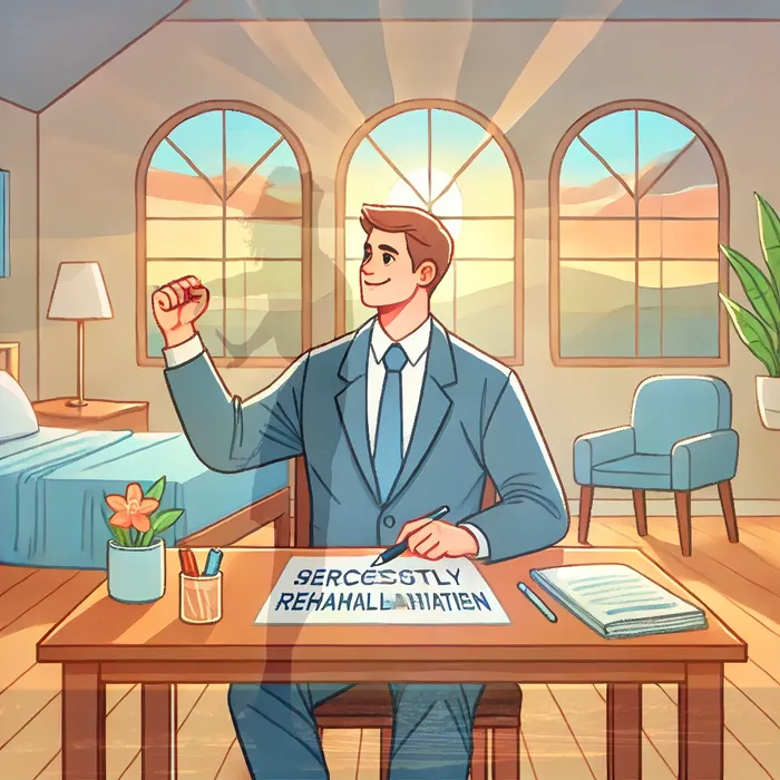 2024년 개인회생