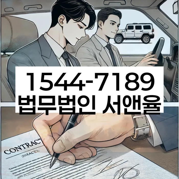 2024년 개인회생