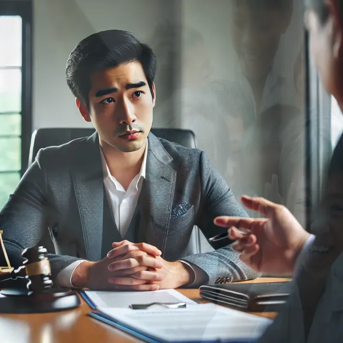 개인회생수임료대출 안하고 자체 분납이 가능한