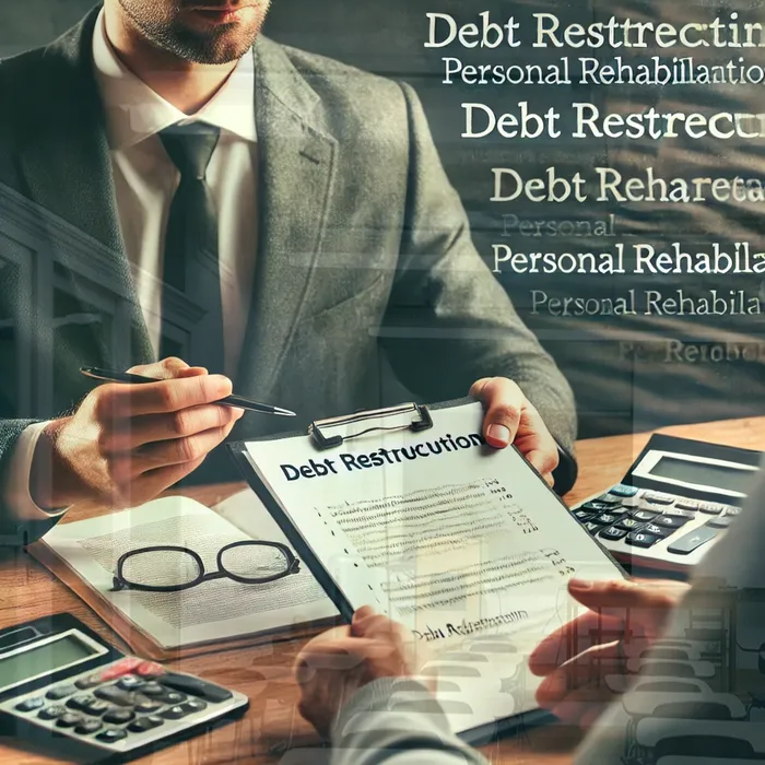 개인회생수임료대출 안하고 자체 분납이 가능한