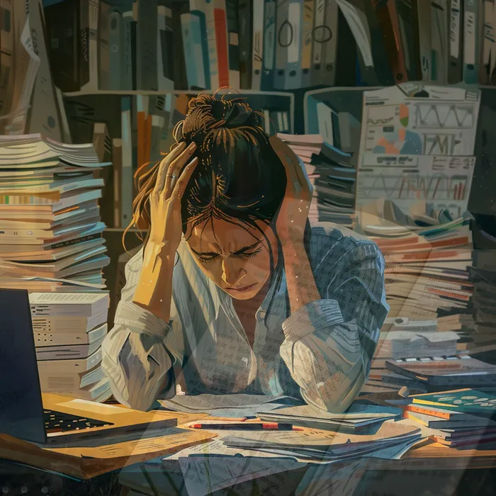 개인회생수임료대출 안하고 자체 분납이 가능한