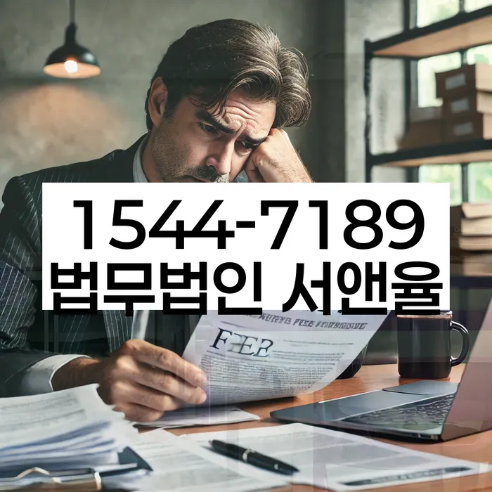 개인회생수임료대출 안하고 자체 분납이 가능한