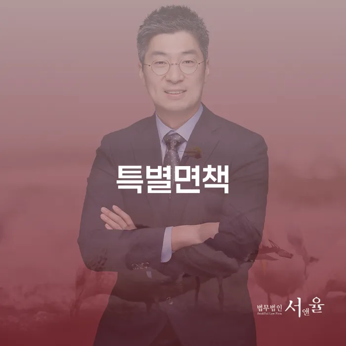 연대보증채무 연체 시 추심 대응법 간편비교