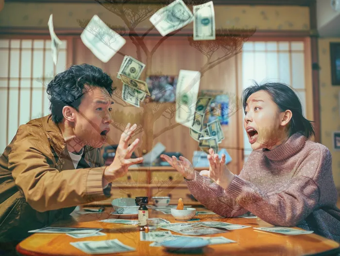 보이스피싱개인회생