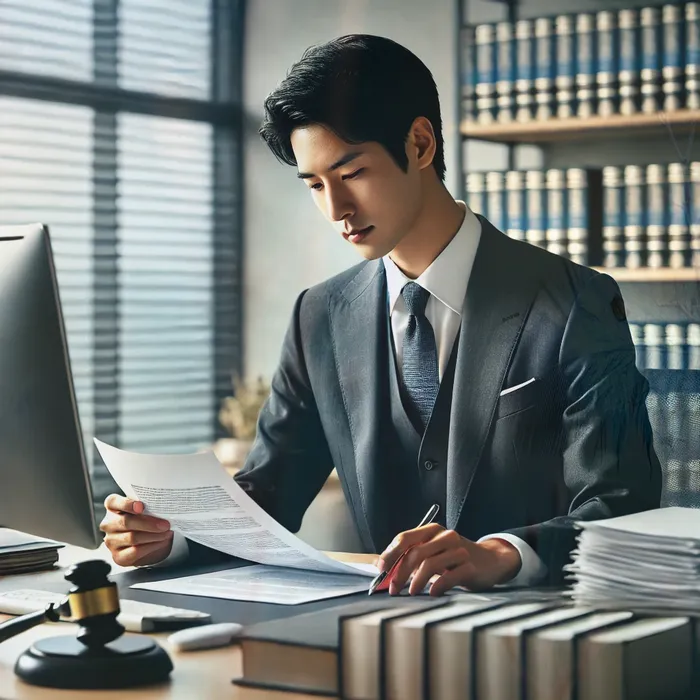 보이스피싱개인회생