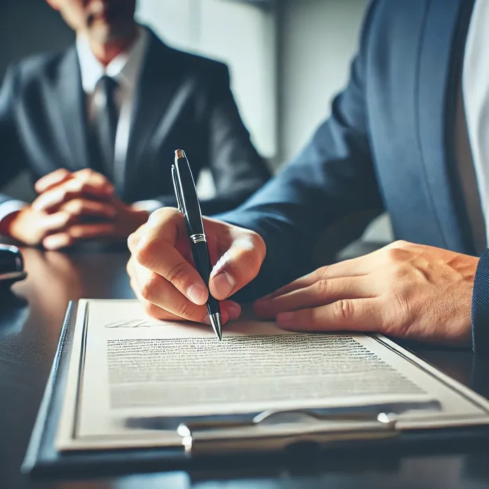 보이스피싱개인회생