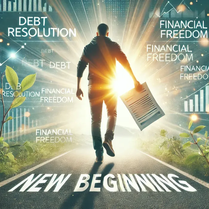 기초생활수급자파산신청