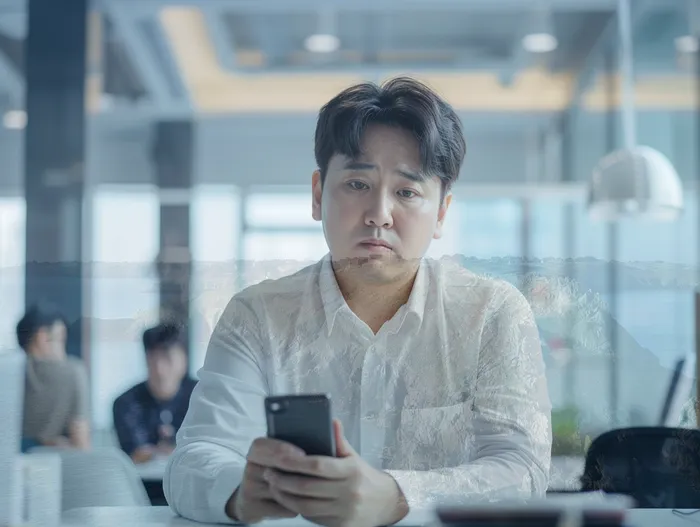 기초생활수급자파산신청