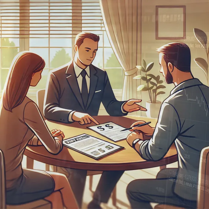 신용카드연체시