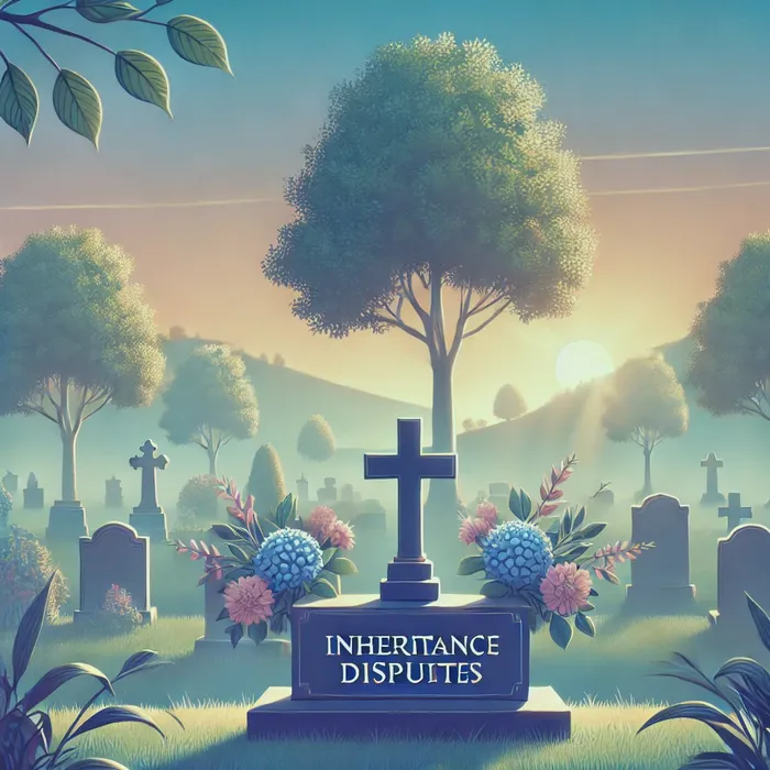 신용카드연체시