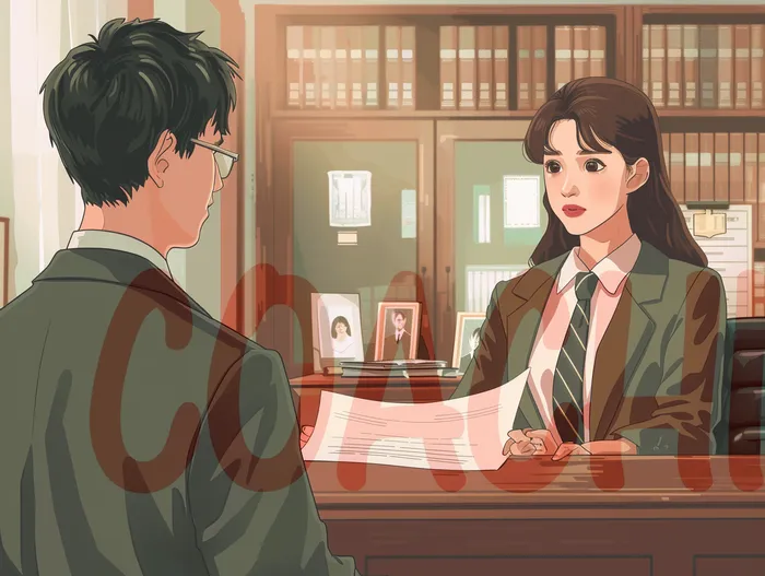 신용카드연체시