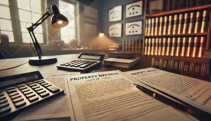 개인회생 미납 폐지