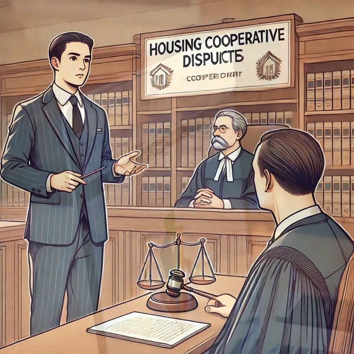 개인회생 미납 폐지