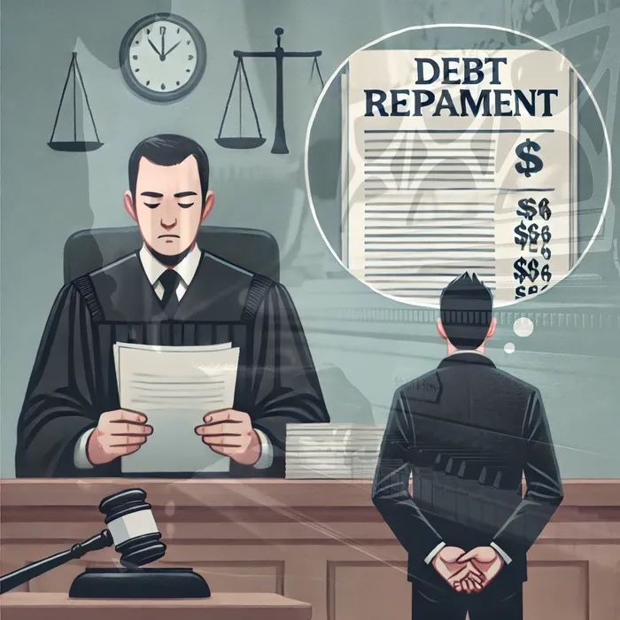 개인회생법무사추천