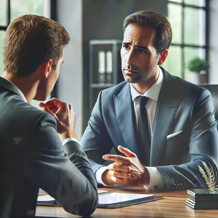 개인회생법무사추천