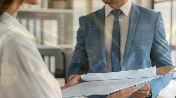 개인회생법무사추천