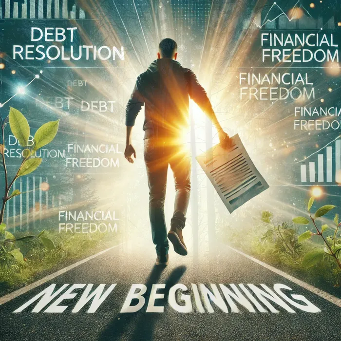 청년대출 연체 시