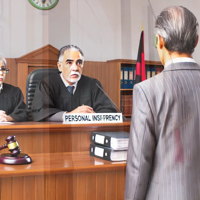 청년대출 연체 시