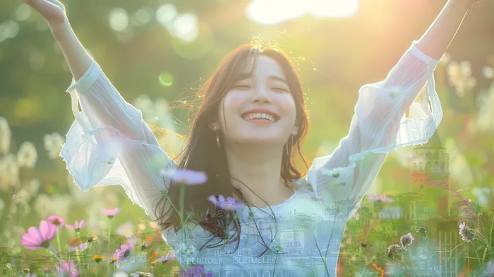 청년대출 연체 시