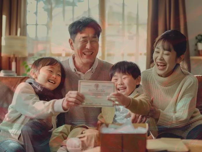 개인회생기각사유