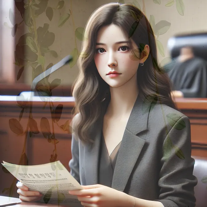 개인회생기각사유