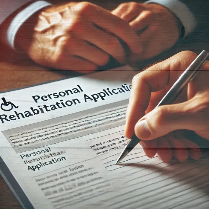 개인회생기각사유