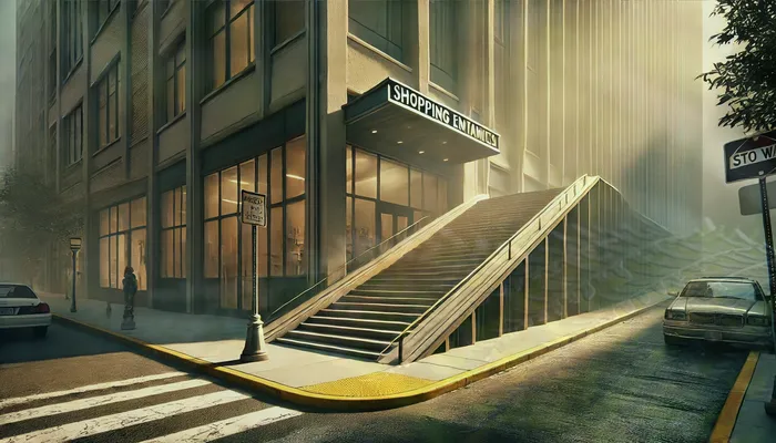 개인회생워크아웃