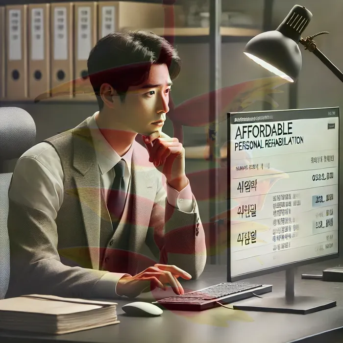 개인회생기각사유