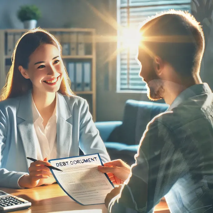 개인회생기각사유