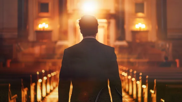 개인회생기각사유