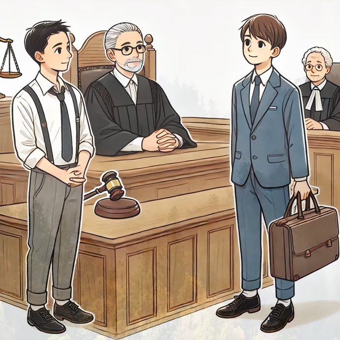 개인회생 금지명령