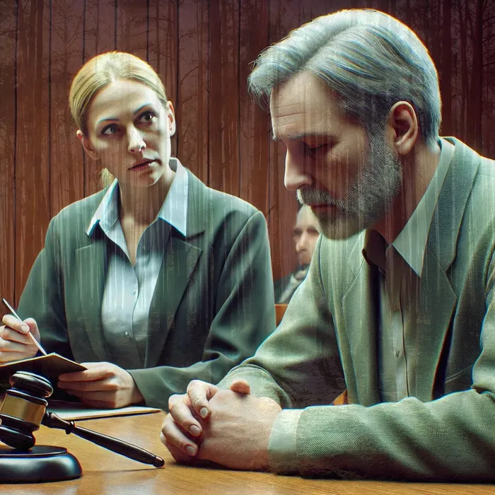 개인회생 금지명령