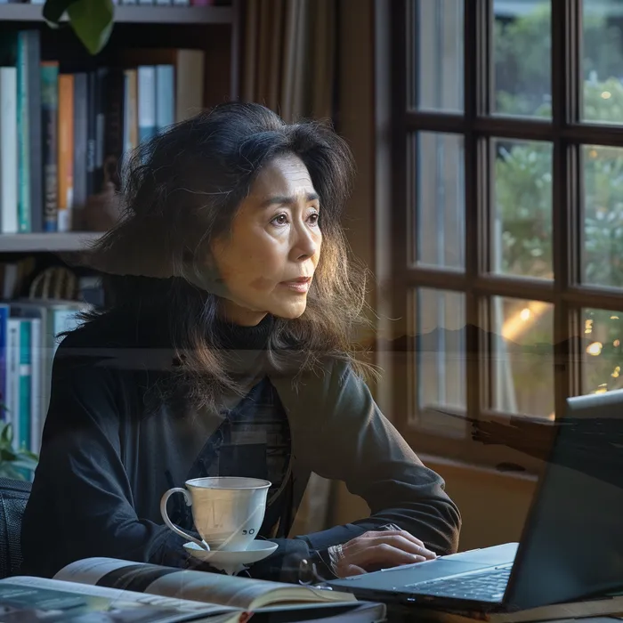 카드값 두달 연체