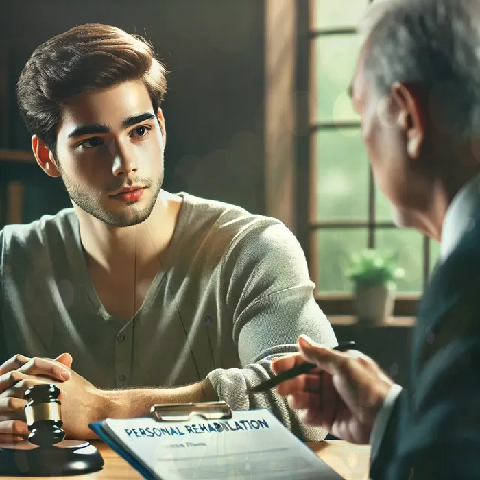 카드값 두달 연체