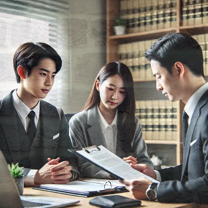 카드값 두달 연체