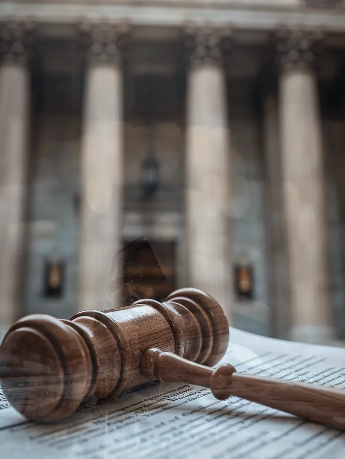 기업회생변호사